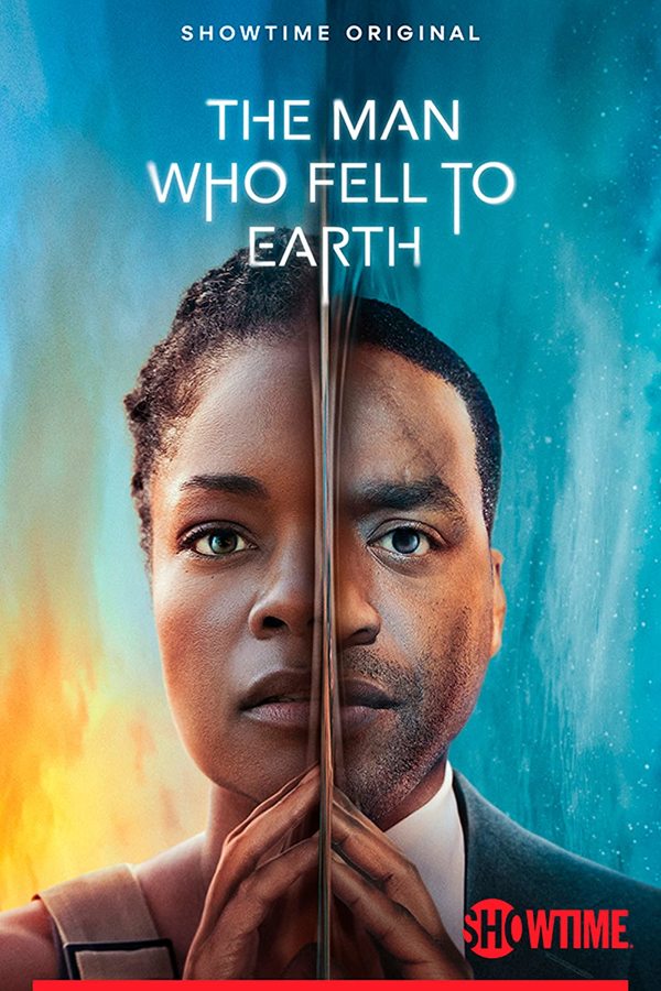 Stiahni si Seriál The Man Who Fell to Earth S01E02 (EN)[WebRip][1080p] = CSFD 61%