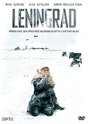 Stiahni si Filmy CZ/SK dabing Leningrad (2009)(TV RIP)(CZ) = CSFD 61%