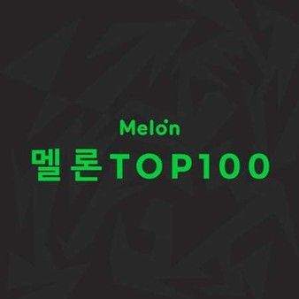 Stiahni si Hudba VA - Melon Top 100 K-Pop Singles Chart [29.05] (2022) MP3 [320 kbps]