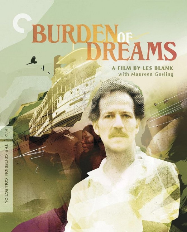Stiahni si Dokument Břímě snů /  Burden of Dreams = CSFD 86%