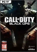 Stiahni si Hry na Windows Call of Duty - Black Ops (2010) (MULTI-PL)
