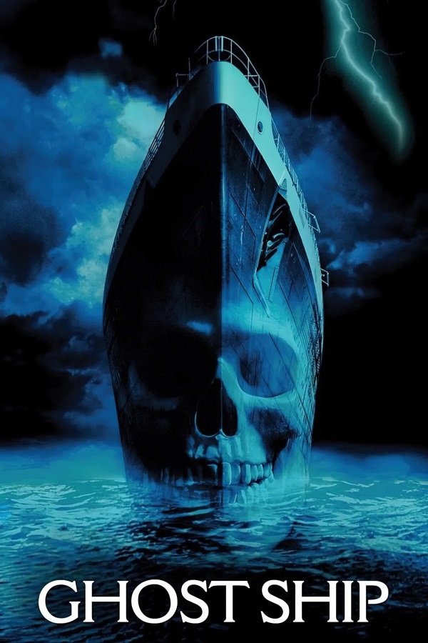 Stiahni si Filmy CZ/SK dabing Loď duchů / Ghost Ship (2002)(CZ/EN)[1080p][HEVC] = CSFD 49%