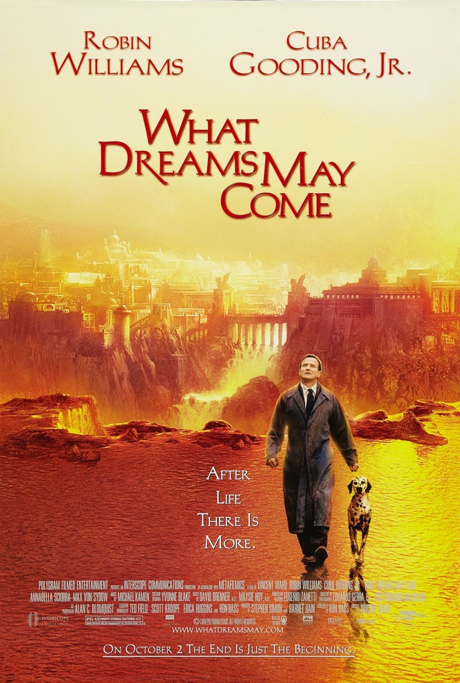 Stiahni si Filmy CZ/SK dabing Jak přicházejí sny / What Dreams May Come (1998)(CZ/EN)[1080p] = CSFD 74%