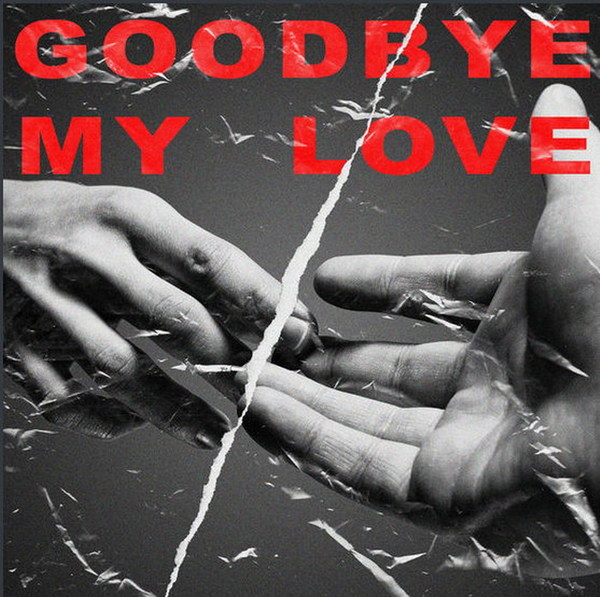 Stiahni si Hudba VA - Goodbye My Love (2021) FLAC