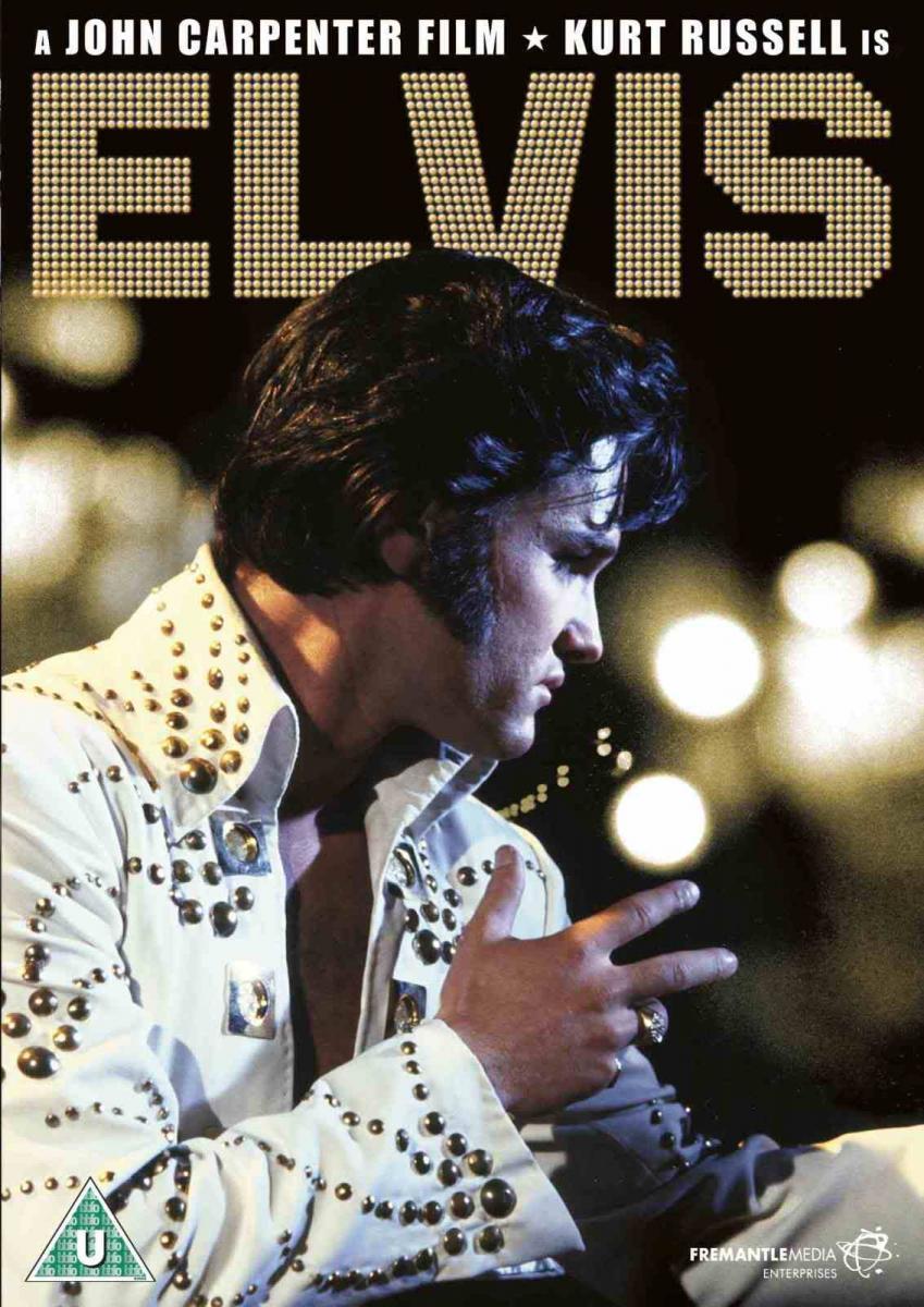 Stiahni si HD Filmy Elvis (1979)(CZ/EN)[BdRip][1080p] = CSFD 72%