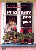 Stiahni si Filmy CZ/SK dabing Prazdniny pro psa (1980)(CZ) = CSFD 74%