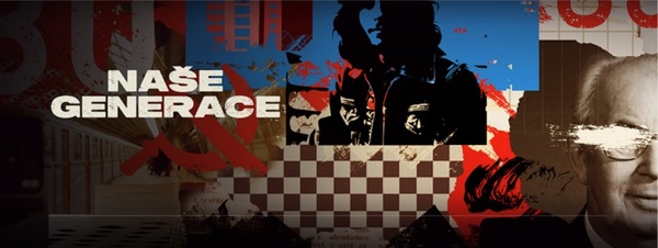 Stiahni si Dokument Naše generace (seriál)(2025)(CZ)[WebRip][1080pHD] = CSFD 59%