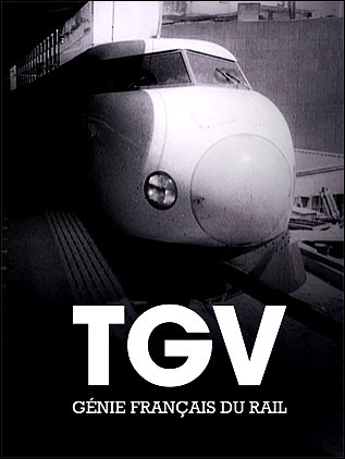Stiahni si Dokument TGV: Geniální rychlost / TGV, génie français du rail (2022)(CZ)[TvRip][1080p] = CSFD 75%