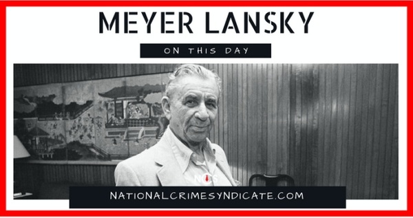 Stiahni si Dokument     Kuba 50.let: Raj mafie / Kuba, Batista et la mafie (2012)(CZ)[TvRip] = CSFD 75%