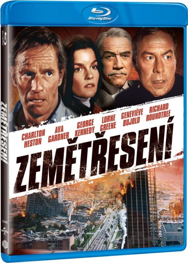 Stiahni si Filmy CZ/SK dabing Zemětřesení / Earthquake (1974)(CZ/EN)[1080p] = CSFD 66%