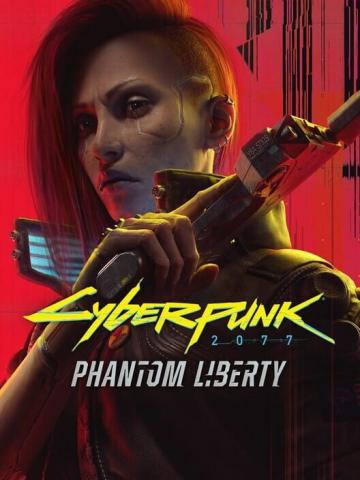 Stiahni si Hry na Windows Cyberpunk 2077 [v 2.01 + DLCs] (2020) RePack Chovka