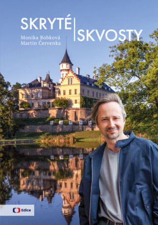 Stiahni si Dokument  Skryté skvosty S01-S02 (CZ)[WEB-DL][1080p] = CSFD 85%