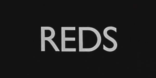 Stiahni si Filmy s titulkama REDS / Červení / Rudí (1981)(EN+RU)[WebRip][1080pLQ] = CSFD 71%