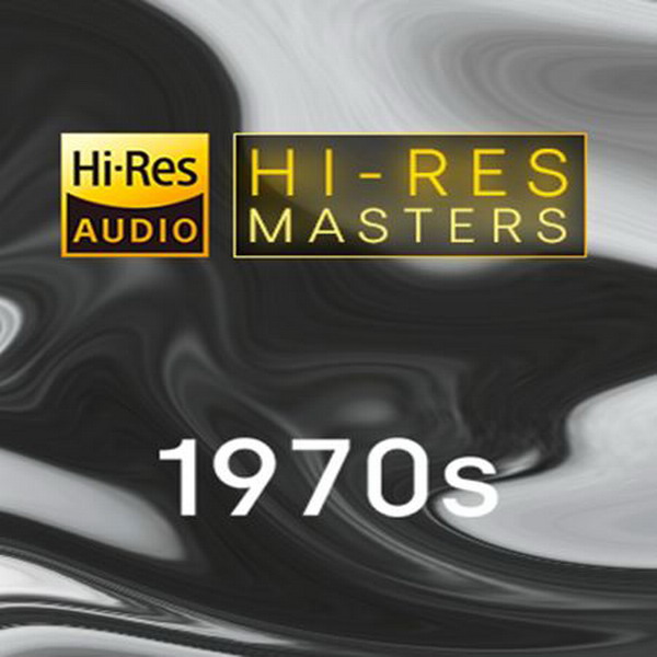 Flac rar. Hi-res Masters. Sting - Hi-res Masters. "Van Morrison - Hi-res Masters (2022) FLAC". Va - Hi-res Masters Jazz Essentials (FLAC Songs) [pmedia] ⭐️.