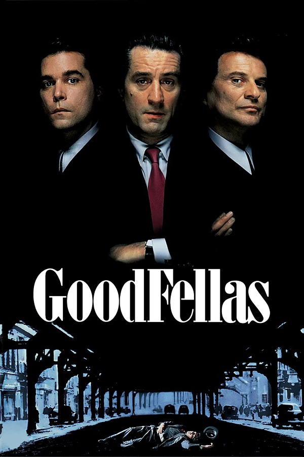 Stiahni si Filmy CZ/SK dabing Mafiáni / Goodfellas (1990)(CZ/EN)[2160p][HDR/DV][HEVC] = CSFD 88%