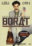 Stiahni si HD Filmy Borat: Nakoukání do amerycké kultůry na obědnávku slavnoj kazašskoj národu / Borat: Cultural Learnings of America for Make Benefit Glorious Nation of Kazakhstan (2006)(CZ/SK)[1080p] = CSFD 73%
