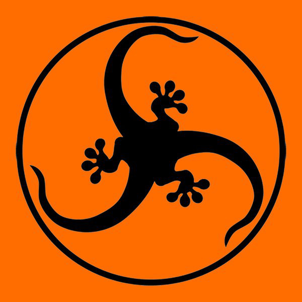 Stiahni si Hudba Banco de Gaia - Rewritten Histories Vol.3 2002-2013 (2014)[Mp3-320kb/s]