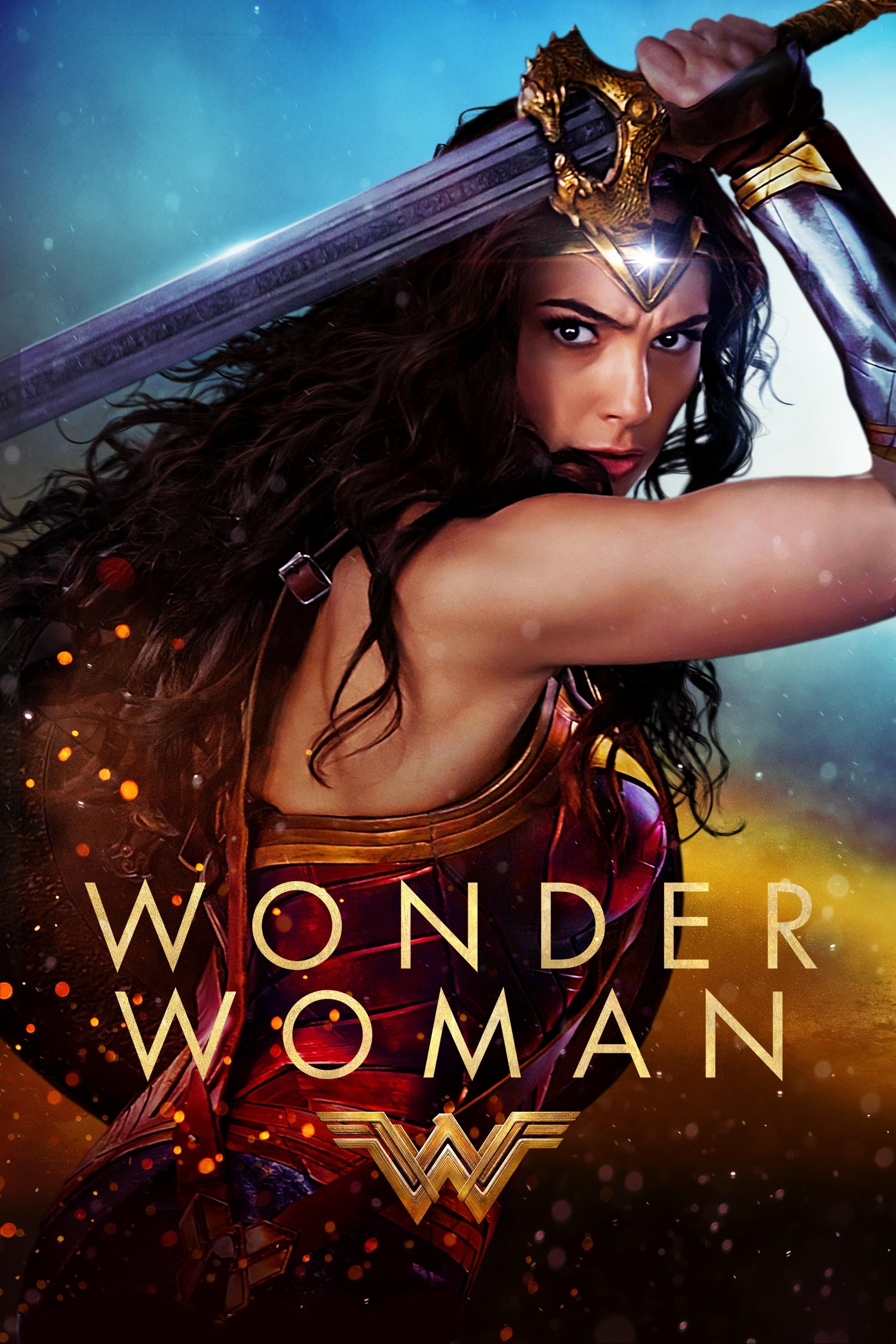 Wonder Woman (2017)(CZ)[1080p](WEB-DL)(HEVC)(HDR10)(DoVi) = CSFD 70%