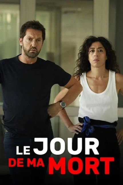 Stiahni si Filmy CZ/SK dabing Deň mojej smrti / Le Jour de ma mort 2023 (SK)[1080p][WEB-DL]  = CSFD 50%