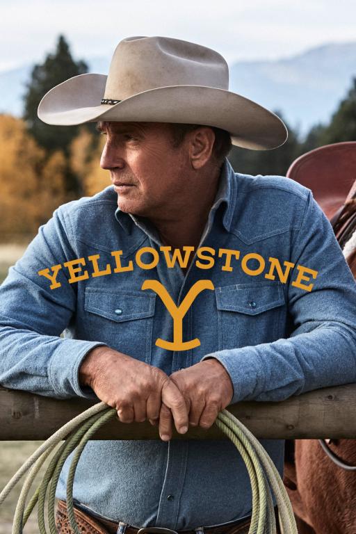 Stiahni si Seriál Yellowstone S01E01 - Daybreak (CZ/EN)[Remux 1080p][AVC] = CSFD 85%