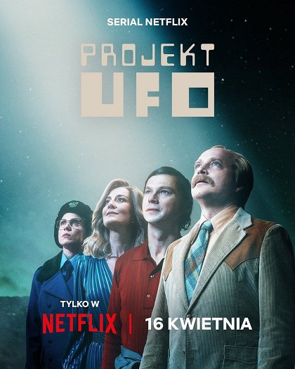 Stiahni si Seriál Projekt UFO S01 (CZ/PL)[WEB-DL][1080p]