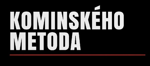 Stiahni si Seriál Kominského metoda / The Kominsky Method 1. série (2018)(CZ/EN)[1080p][TvRip] = CSFD 85%