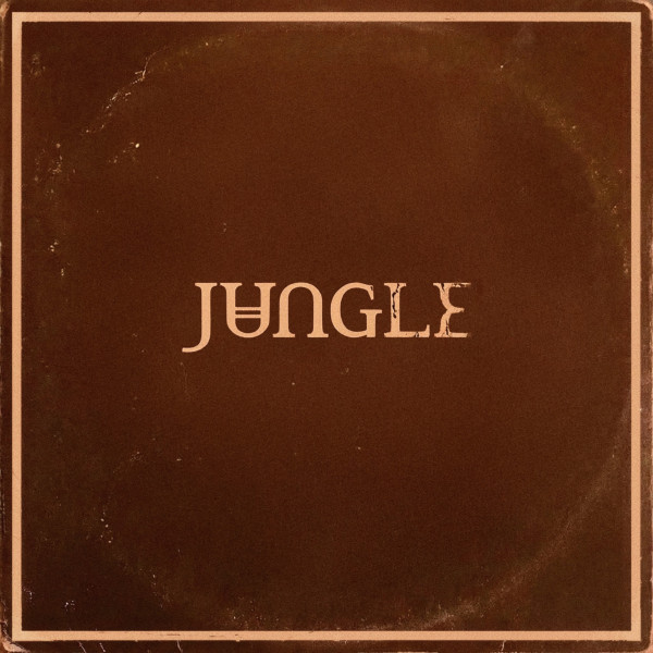 Stiahni si Hudba Jungle - Sunshine (2026-08-14)(Caiola Records)[ATMOS][768Kbps]