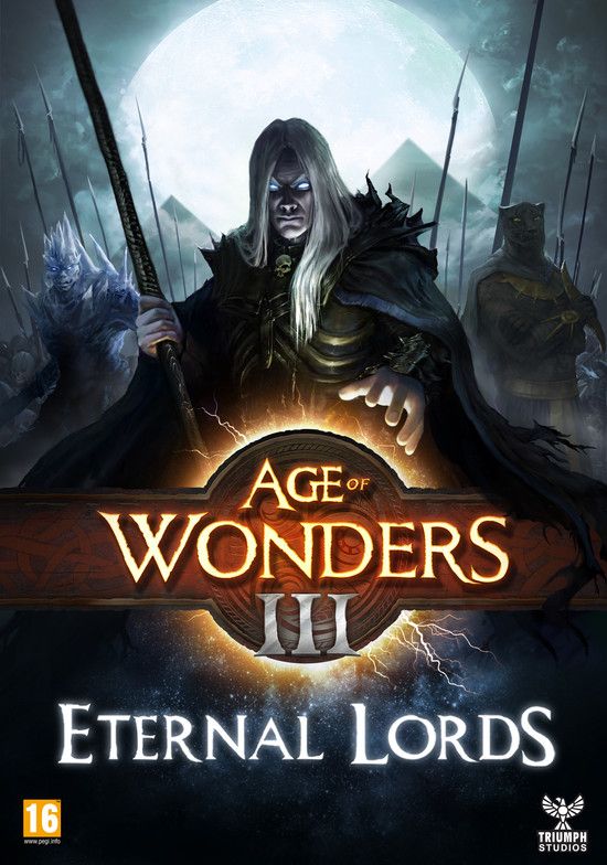 civ 6 review age of wonders 3 ending ethereal lords