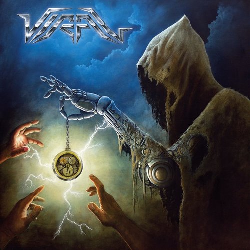 Stiahni si Hudba Viral - Viral (2021) MP3