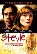 Stiahni si Filmy CZ/SK dabing Stevie (2008)[SK/EN][1080p] = CSFD 47%