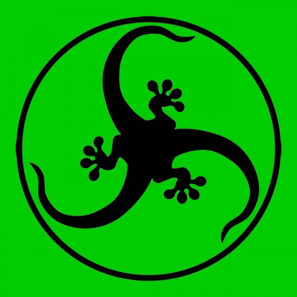 Stiahni si Hudba Banco de Gaia - Rewritten Histories Vol​ ​4-5. (2013-2022)[FLAC]