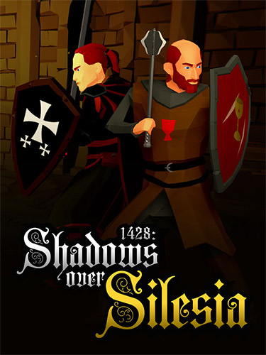 Stiahni si Hry na Windows 1428: Shadows over Silesia – Deluxe Edition, v1.2.23 + 3 DLCs/Bonuses (dabing CZ/EN)[FitGirl Repack]