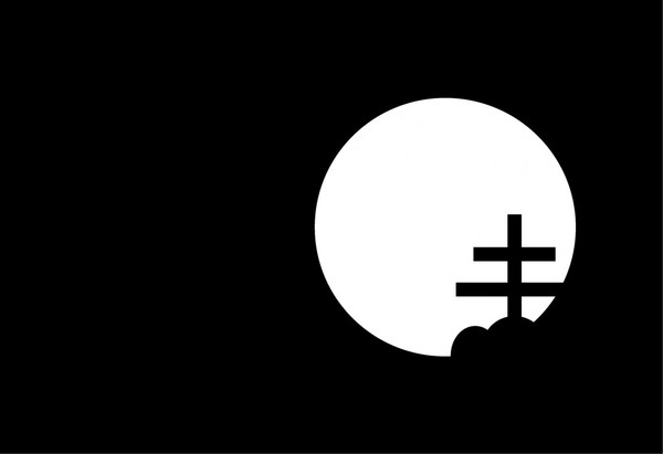 Stiahni si Mluvené slovo Miklosa Forgacsa - Krajina nepokosenych luk (2016)(SK)