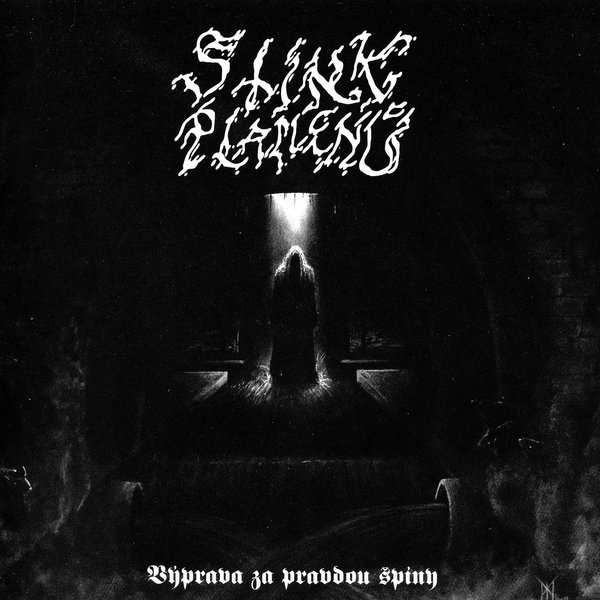 Stiahni si Hudba Stiny Plamenu - Vyprava za pravdou spiny (2011)