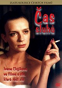 Stiahni si Filmy DVD Cas sluhu (1989)(CZ) = CSFD 74%