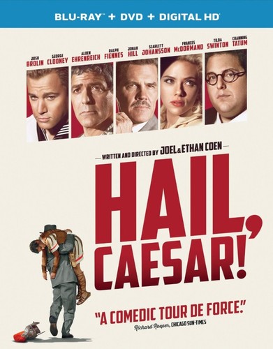 Stiahni si UHD Filmy Hail Caesar 2016.2160p UHD Blu-ray Remux DV HDR HEVC DTS-HD MA 5.1
