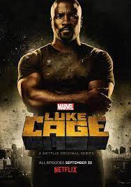 Marvel's Luke Cage (S01)(2016)(720p)(WebDl)(Multi 9 lang)(CZtit+MultiSub) = CSFD 69%