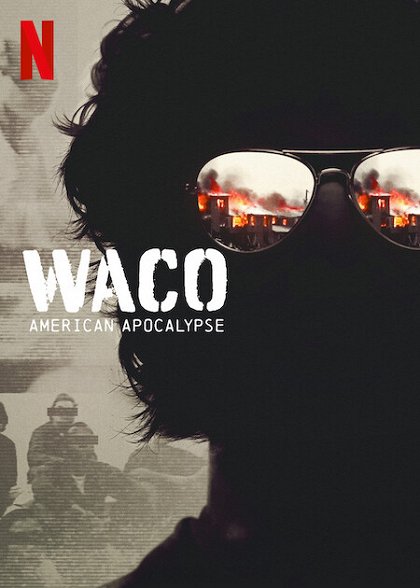 Stiahni si Seriál Masakr ve Waco / Waco: American Apocalypse(seriál)(2023)(CZ/EN/HUN)[WEB-DL][1080p] = CSFD 50%