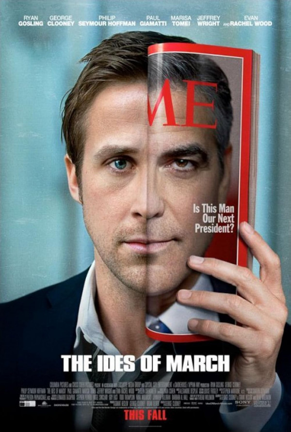 Stiahni si Filmy bez titulků Den zrady / The Ides of March (2011)[1080p][HEVC] = CSFD 71%