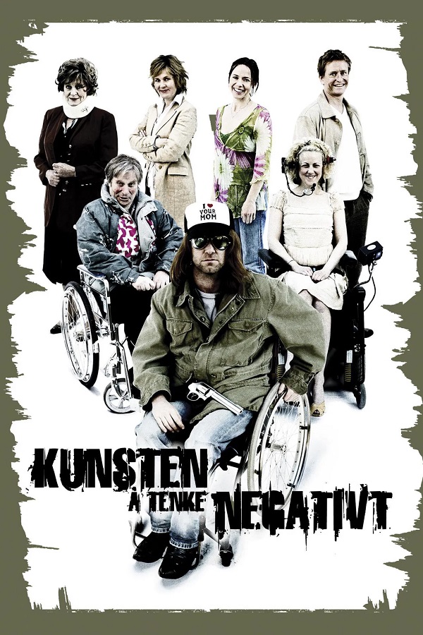Stiahni si Filmy CZ/SK dabing Kurz negativního myšlení / Kunsten å tenke negativt (2006)(CZ/NO)[1080p][HEVC] = CSFD 77%