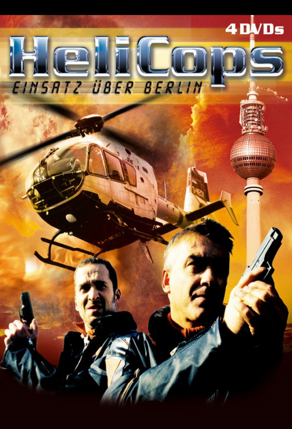 Stiahni si Filmy CZ/SK dabing Helicops - Krst ohňom / HeliCops - Einsatz über Berlin (1998)(SK/DE)[TvRip][HEVC][1080p] = CSFD 39%