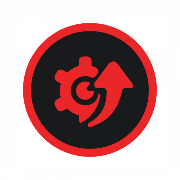 Stiahni si Programy IObit Driver Booster Pro v13.5