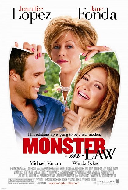Stiahni si Filmy CZ/SK dabing Diabolská svokra / Monster-in-Law (2005)(SK/EN)[1080p] = CSFD 53%