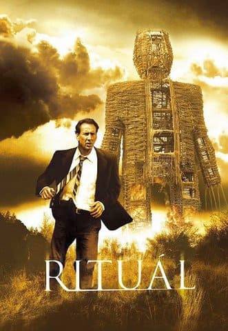 Stiahni si HD Filmy Rituál / The Wicker Man (2006)(SK/EN)[1080p] = CSFD 43%