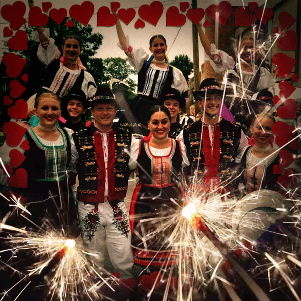 Stiahni si Hudba Umelá inteligencia - Slovenské ľudovečky v modernom kabáte 4 (2025)(SK)