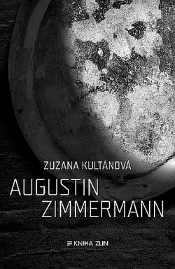 Stiahni si Mluvené slovo Kultanova Zuzana - Augustin Zimmermann (Kajetan Pisarovic)2019(5h32m) 84%