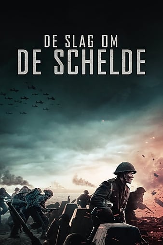 Stiahni si Filmy CZ/SK dabing Bitva v ústí Šeldy / De Slag om de Schelde (2020)(EN/DUT/PL/CZ/SK)[WebRip][1080p] = CSFD 72%