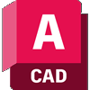 Stiahni si Programy Autodesk AutoCAD 2027.1 RUS-ENG - m0nkrus