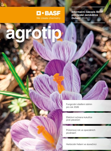 Stiahni si Knihy a Časopisy Agrotip (4/2026)(CZ)[PDF]