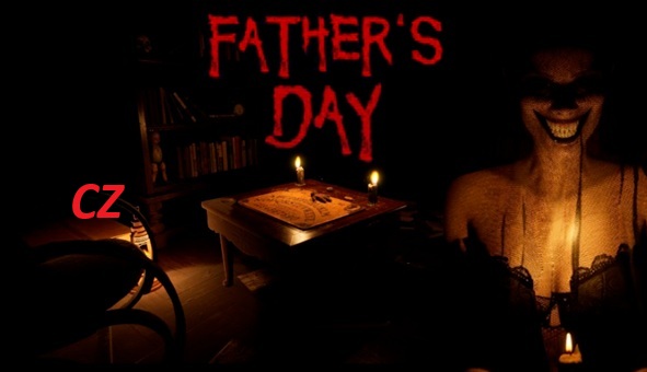 Stiahni si Hry na Windows Father’s Day CZ